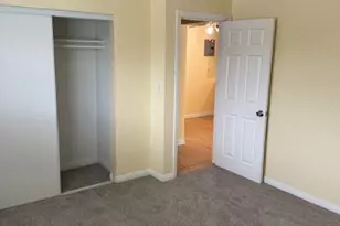 136 E Bay, Costa Mesa, CA 92627 - Photo 27