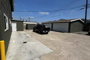 136 E Bay, Costa Mesa, CA 92627 - Photo 9
