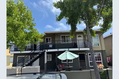 136 E Bay, Costa Mesa, CA 92627 - Photo 3