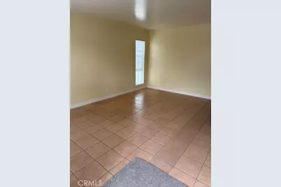 136 E Bay, Costa Mesa, CA 92627 - Photo 21