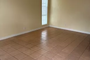 136 E Bay, Costa Mesa, CA 92627 - Photo 21