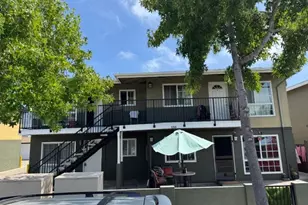 136 E Bay, Costa Mesa, CA 92627 - Photo 1