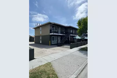 136 E Bay, Costa Mesa, CA 92627 - Photo 5