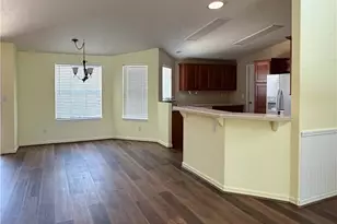 10961 Desert Lawn Dr, Calimesa, CA 92320 - Photo 13