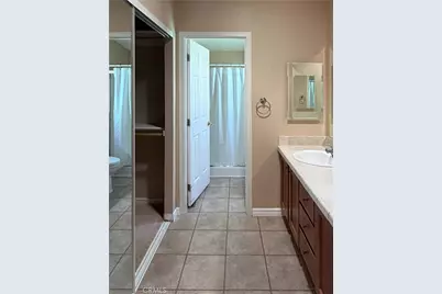 10961 Desert Lawn Drive #413, Calimesa, CA 92320 - Photo 23