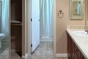 10961 Desert Lawn Dr, Calimesa, CA 92320 - Photo 23