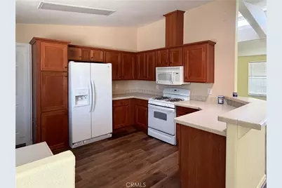 10961 Desert Lawn Drive #413, Calimesa, CA 92320 - Photo 7