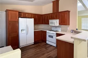 10961 Desert Lawn Dr, Calimesa, CA 92320 - Photo 7