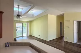 10961 Desert Lawn Dr, Calimesa, CA 92320 - Photo 9