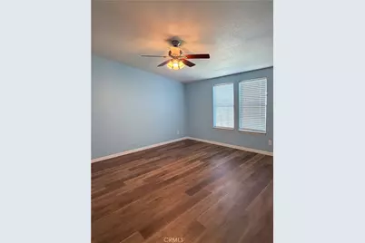 10961 Desert Lawn Drive #413, Calimesa, CA 92320 - Photo 19