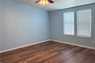 10961 Desert Lawn Dr, Calimesa, CA 92320 - Photo 19