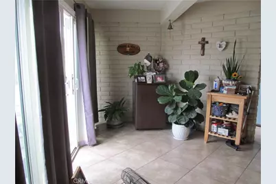 520 W. Balboa Boulevard, Newport Beach, CA 92661 - Photo 15