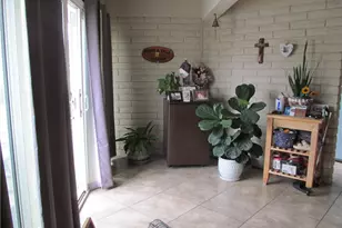 520 W Balboa Blvd, Newport Beach, CA 92661 - Photo 15