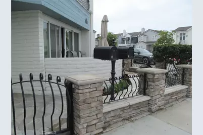 520 W. Balboa Boulevard, Newport Beach, CA 92661 - Photo 3