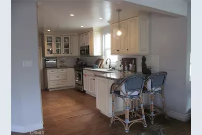 520 W. Balboa Boulevard, Newport Beach, CA 92661 - Photo 11