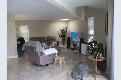 520 W. Balboa Boulevard, Newport Beach, CA 92661 - Photo 17