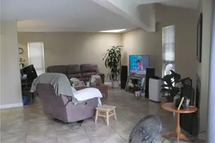 520 W Balboa Blvd, Newport Beach, CA 92661 - Photo 17