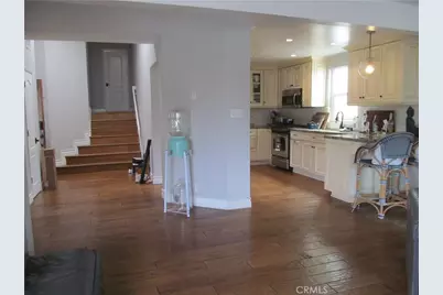 520 W. Balboa Boulevard, Newport Beach, CA 92661 - Photo 9