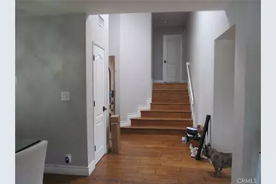 520 W. Balboa Boulevard, Newport Beach, CA 92661 - Photo 13