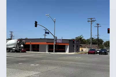 724 726 S Anaheim Blvd, Anaheim, CA 92805 - Photo 1