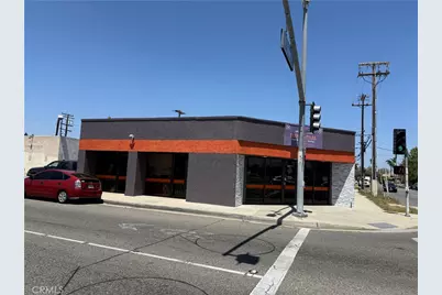 724 726 S Anaheim Blvd, Anaheim, CA 92805 - Photo 5
