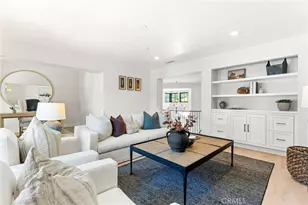1807 Newport Hills, Newport Beach, CA 92660 - Photo 25