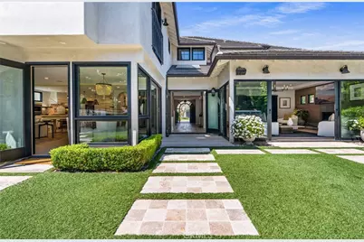 1807 Newport Hills, Newport Beach, CA 92660 - Photo 41