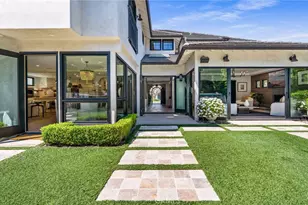 1807 Newport Hills, Newport Beach, CA 92660 - Photo 41