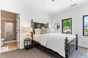 1807 Newport Hills, Newport Beach, CA 92660 - Photo 31