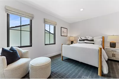 1807 Newport Hills, Newport Beach, CA 92660 - Photo 33