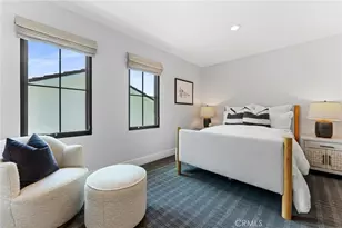 1807 Newport Hills, Newport Beach, CA 92660 - Photo 33