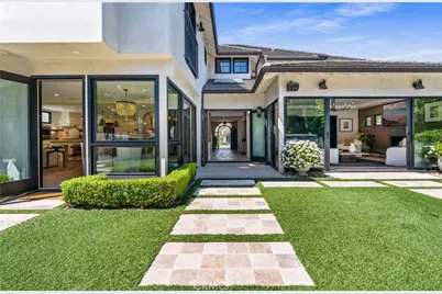 1807 Newport Hills, Newport Beach, CA 92660 - Photo 41