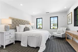 1807 Newport Hills, Newport Beach, CA 92660 - Photo 29