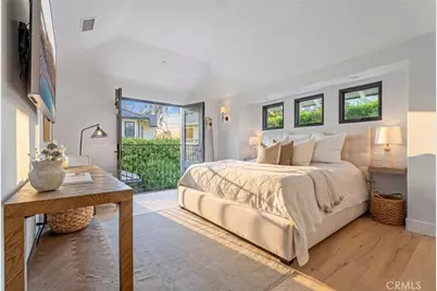 1807 Newport Hills, Newport Beach, CA 92660 - Photo 19