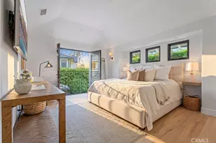 1807 Newport Hills, Newport Beach, CA 92660 - Photo 19