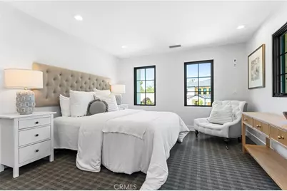 1807 Newport Hills, Newport Beach, CA 92660 - Photo 29