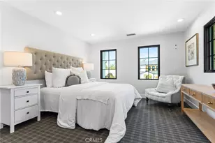 1807 Newport Hills, Newport Beach, CA 92660 - Photo 29