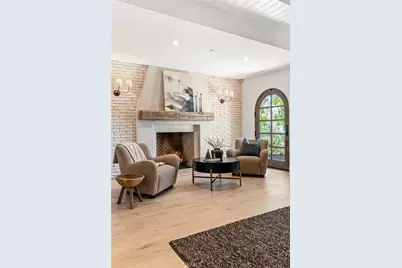 1807 Newport Hills, Newport Beach, CA 92660 - Photo 5