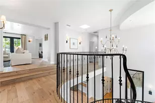 1807 Newport Hills, Newport Beach, CA 92660 - Photo 23