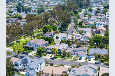1807 Newport Hills, Newport Beach, CA 92660 - Photo 53