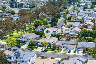 1807 Newport Hills, Newport Beach, CA 92660 - Photo 53