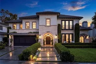 1807 Newport Hills, Newport Beach, CA 92660 - Photo 1