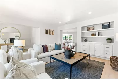 1807 Newport Hills, Newport Beach, CA 92660 - Photo 25
