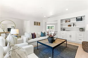 1807 Newport Hills, Newport Beach, CA 92660 - Photo 25