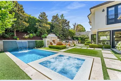 1807 Newport Hills, Newport Beach, CA 92660 - Photo 39