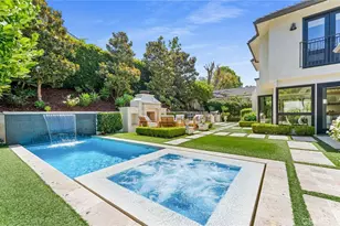 1807 Newport Hills, Newport Beach, CA 92660 - Photo 39