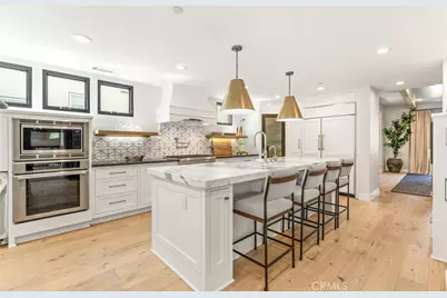 1807 Newport Hills, Newport Beach, CA 92660 - Photo 11