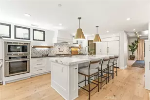 1807 Newport Hills, Newport Beach, CA 92660 - Photo 11
