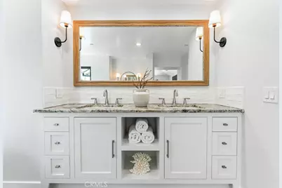 1807 Newport Hills, Newport Beach, CA 92660 - Photo 21