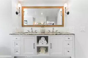 1807 Newport Hills, Newport Beach, CA 92660 - Photo 21